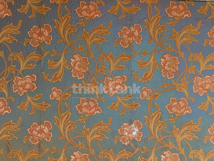 Immagine 13 di Villa in vendita  in Via roma a Avola