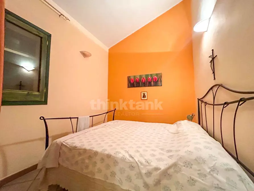 Immagine 7 di Villa in vendita  in crovacchi snc a Santa Maria Di Licodia