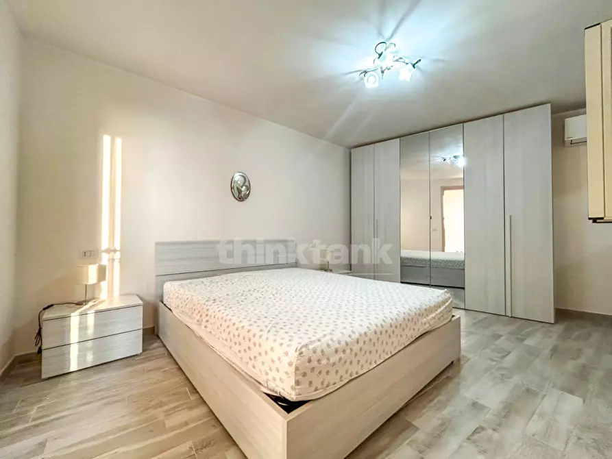 Immagine 30 di Villa in vendita  in crovacchi snc a Santa Maria Di Licodia