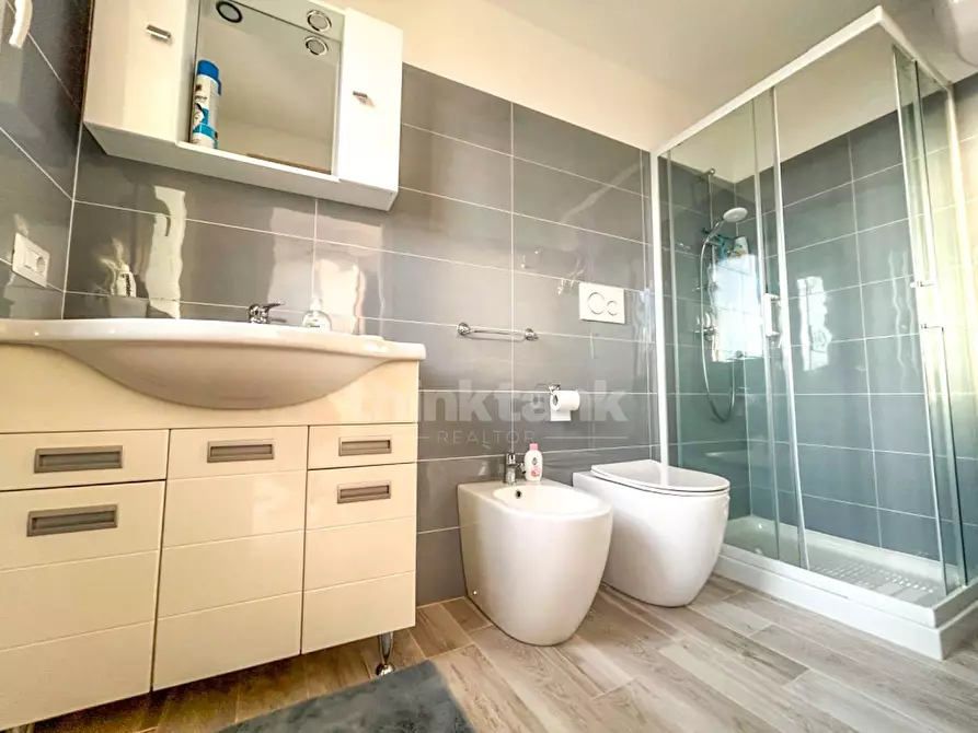 Immagine 31 di Villa in vendita  in crovacchi snc a Santa Maria Di Licodia