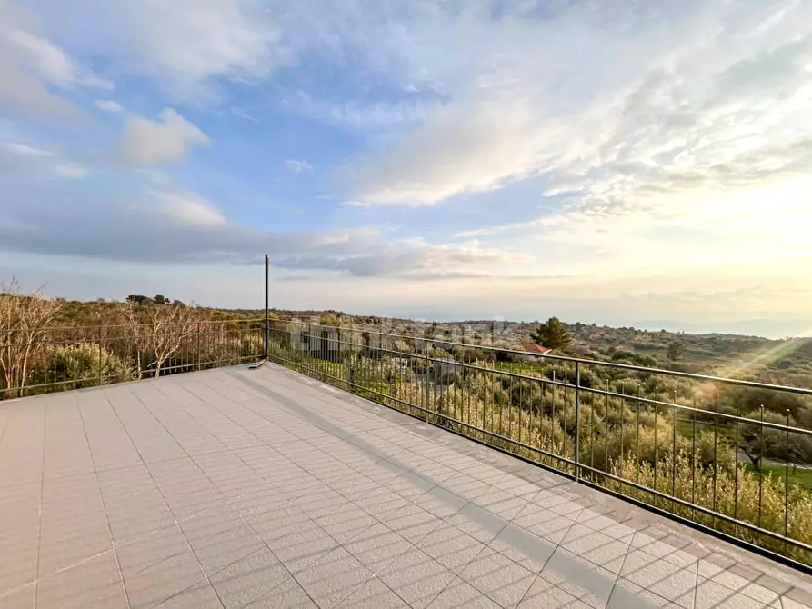 Immagine 34 di Villa in vendita  in crovacchi snc a Santa Maria Di Licodia