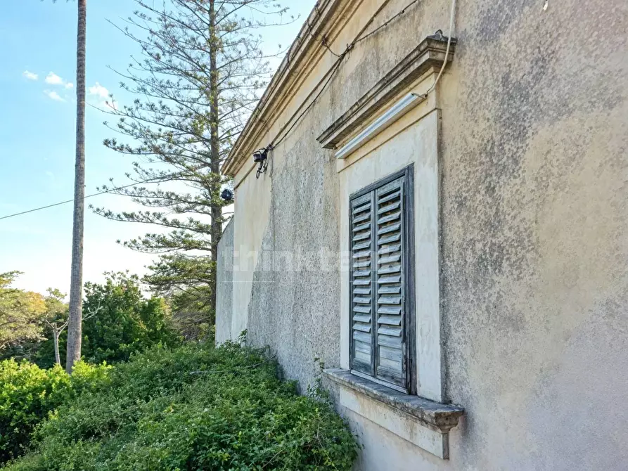 Immagine 12 di Villa in vendita  in contrada Tre Casucce Torre Arosta snc a Modica