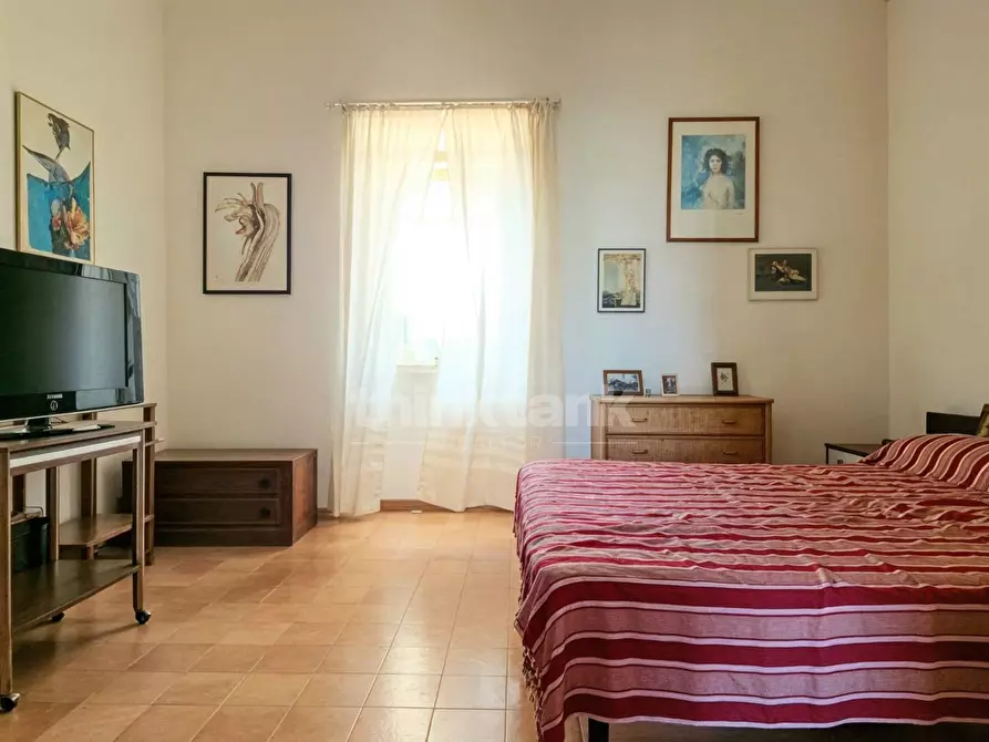 Immagine 22 di Villa in vendita  in contrada Tre Casucce Torre Arosta snc a Modica