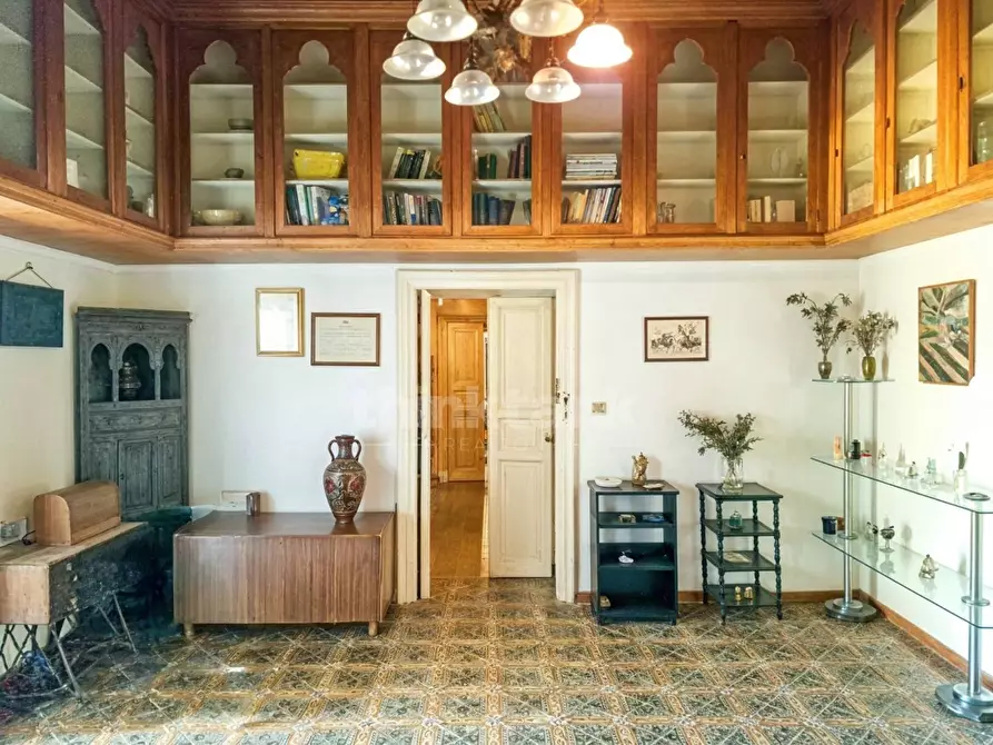 Immagine 19 di Villa in vendita  in contrada Tre Casucce Torre Arosta snc a Modica