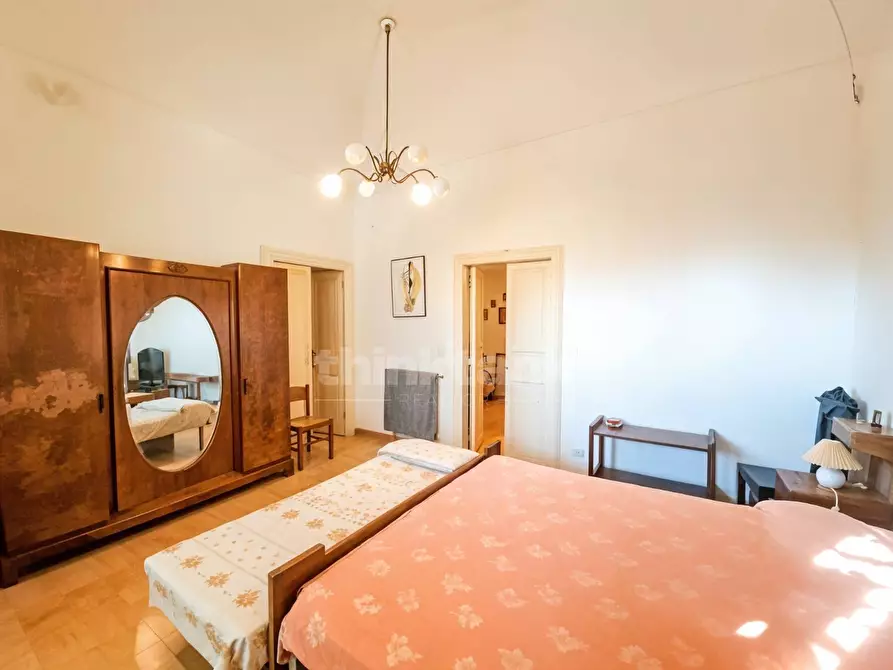 Immagine 25 di Villa in vendita  in contrada Tre Casucce Torre Arosta snc a Modica