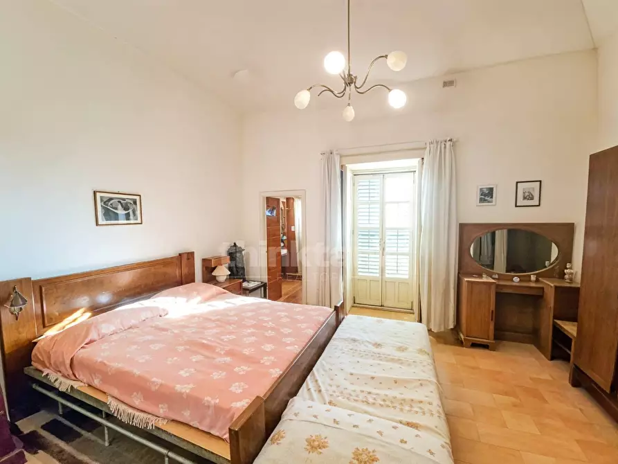 Immagine 24 di Villa in vendita  in contrada Tre Casucce Torre Arosta snc a Modica