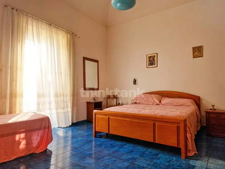 Immagine 26 di Villa in vendita  in contrada Tre Casucce Torre Arosta snc a Modica