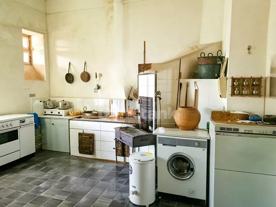 Immagine 18 di Villa in vendita  in contrada Tre Casucce Torre Arosta snc a Modica