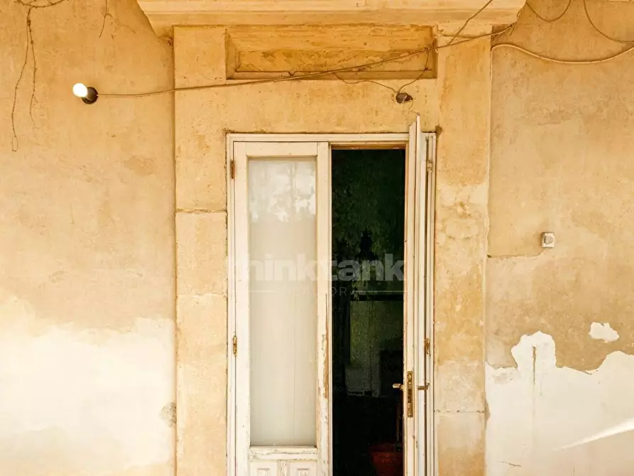 Immagine 14 di Villa in vendita  in contrada Tre Casucce Torre Arosta snc a Modica