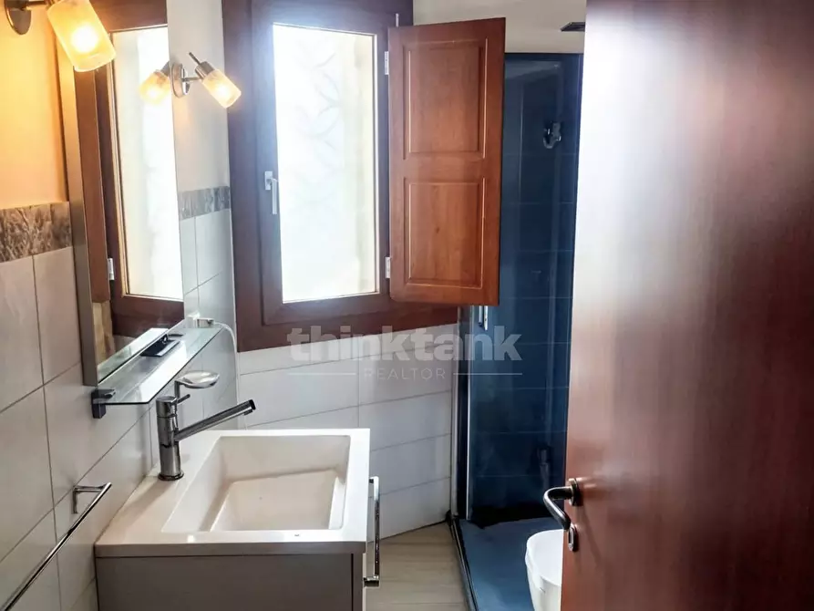 Immagine 16 di Villa in vendita  in Viale Epipoli a Siracusa