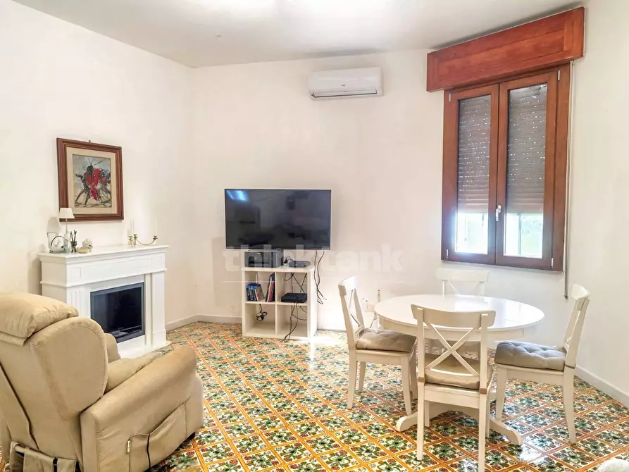 Immagine 11 di Villa in vendita  in Viale Epipoli a Siracusa