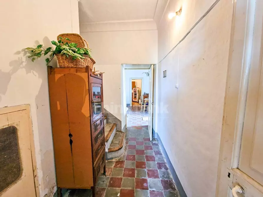 Immagine 12 di Rustico / casale in vendita  in contrada pacinosi snc a Aidone