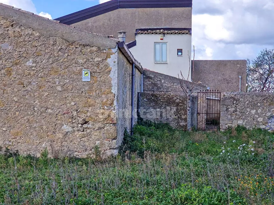 Immagine 19 di Rustico / casale in vendita  in contrada pacinosi snc a Aidone