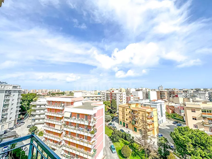 Immagine 2 di Attico in vendita  in viale teracati 158 a Siracusa