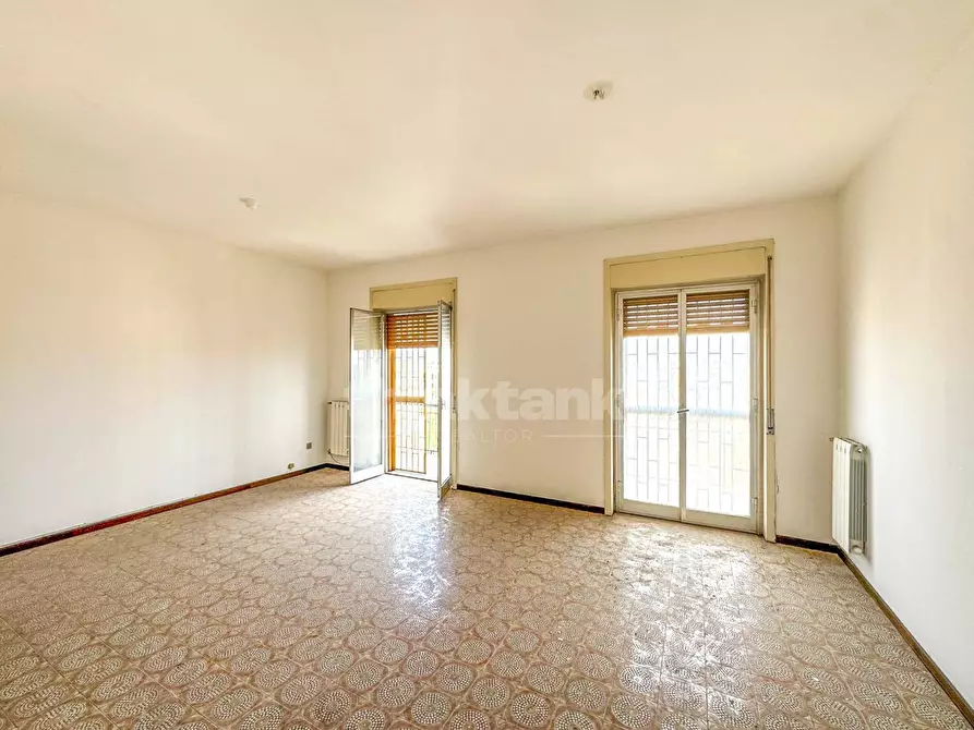 Immagine 9 di Attico in vendita  in viale teracati 158 a Siracusa