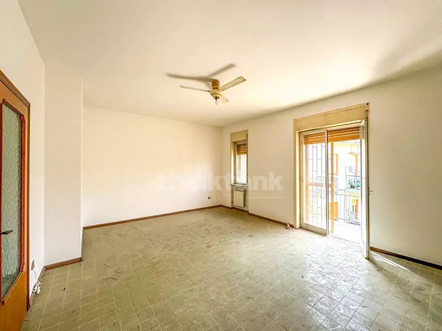 Immagine 11 di Attico in vendita  in viale teracati 158 a Siracusa