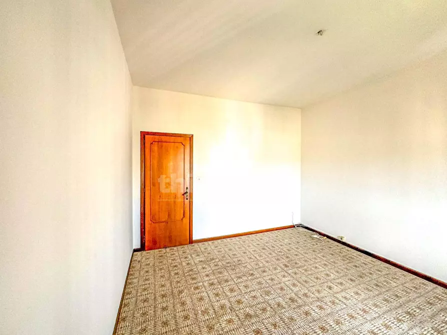 Immagine 16 di Attico in vendita  in viale teracati 158 a Siracusa