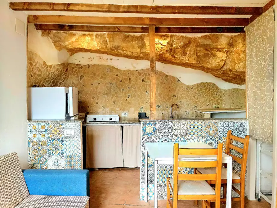 Immagine 5 di Villa in vendita  in via catena snc a Modica