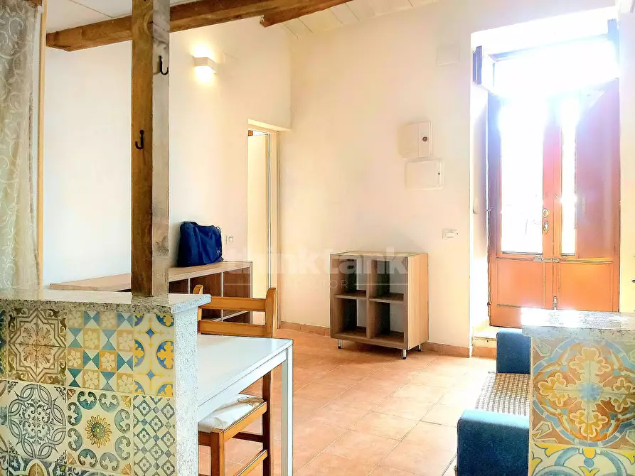 Immagine 6 di Villa in vendita  in via catena snc a Modica