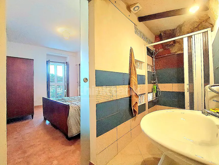 Immagine 9 di Villa in vendita  in via catena snc a Modica