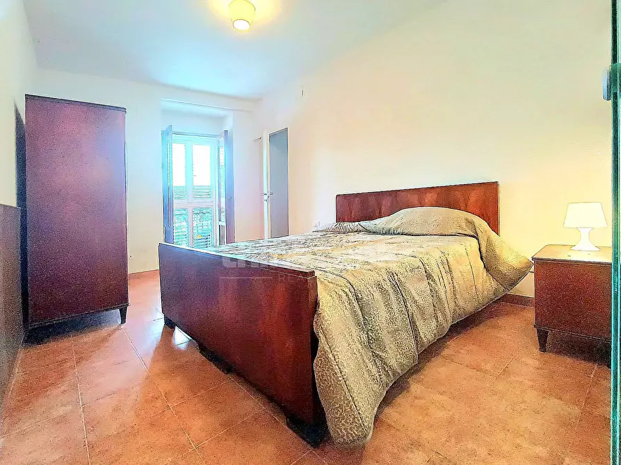 Immagine 8 di Villa in vendita  in via catena snc a Modica