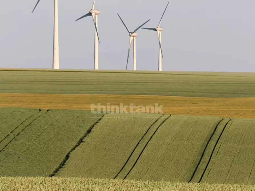 Immagine 2 di Terreno agricolo in vendita  in Via Principe di Piemonte snc a Camporotondo Etneo