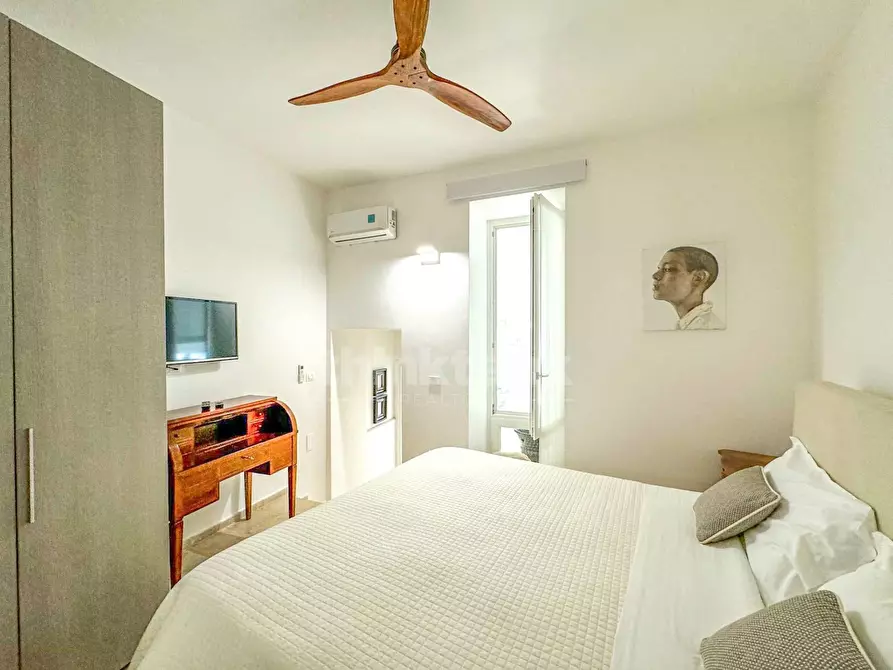 Immagine 10 di Loft/Open space in vendita  in via Aurispa snc a Noto