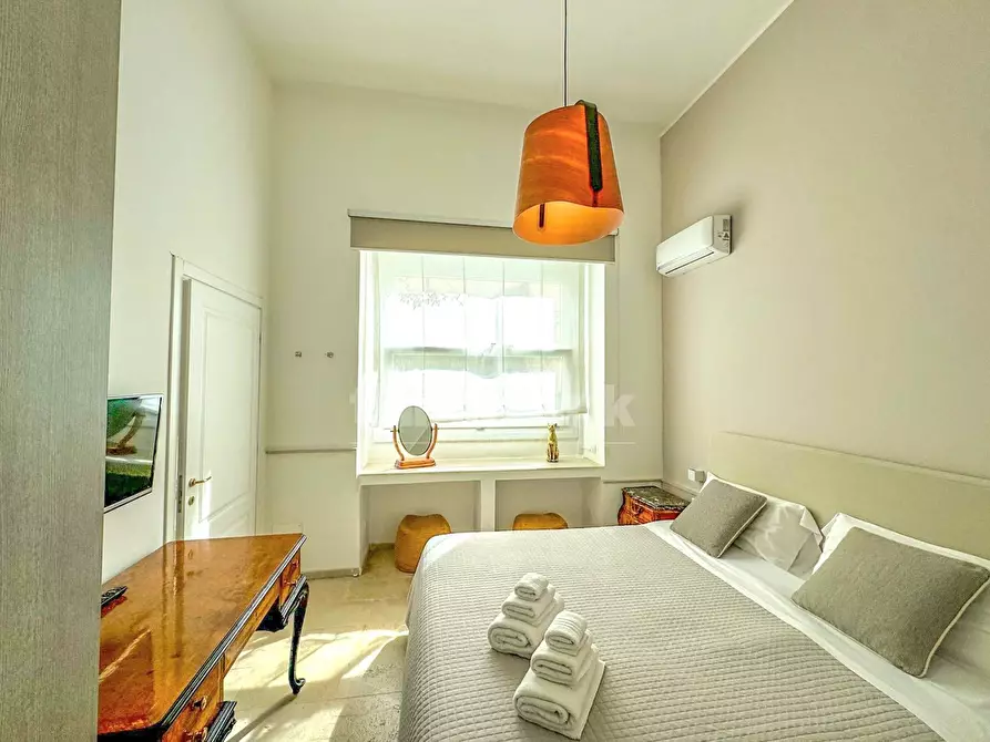 Immagine 17 di Loft/Open space in vendita  in via Aurispa snc a Noto