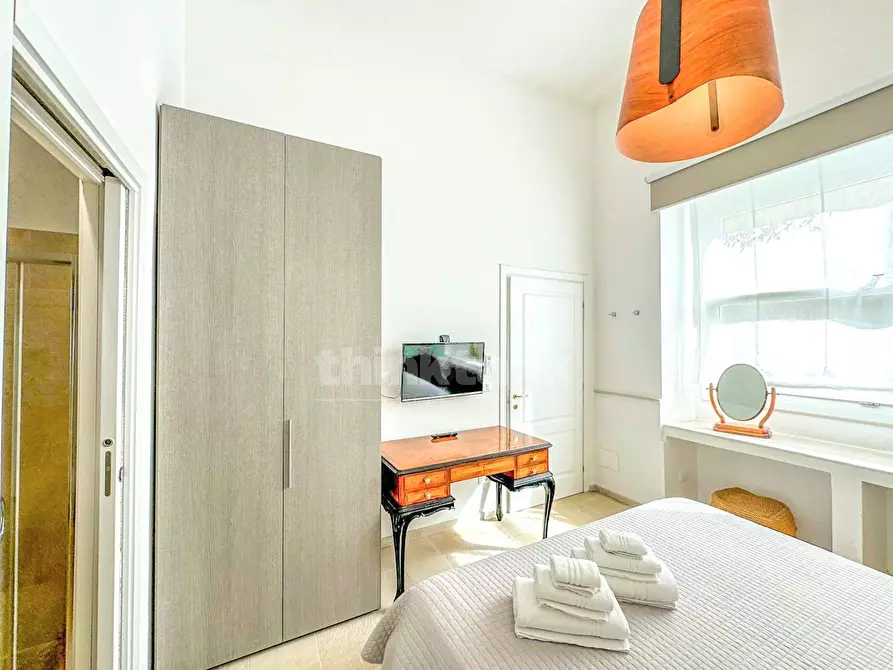 Immagine 15 di Loft/Open space in vendita  in via Aurispa snc a Noto