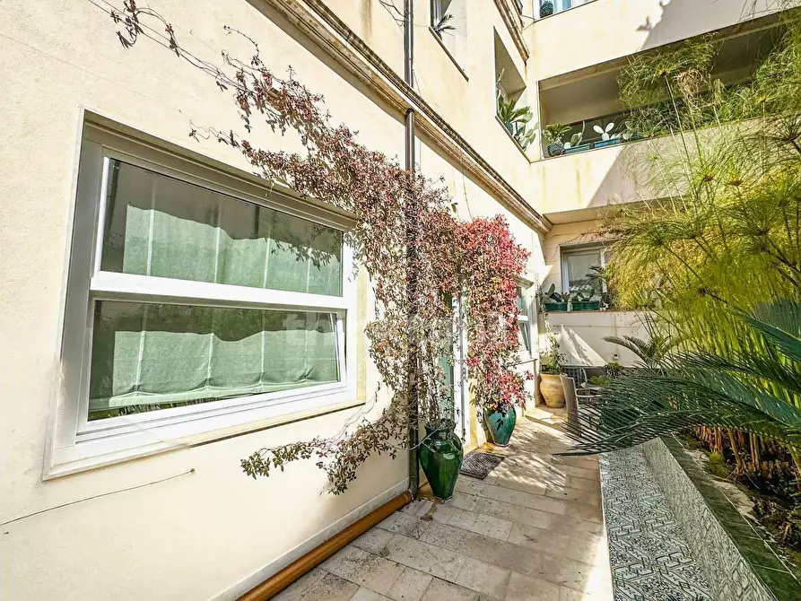 Immagine 22 di Loft/Open space in vendita  in via Aurispa snc a Noto