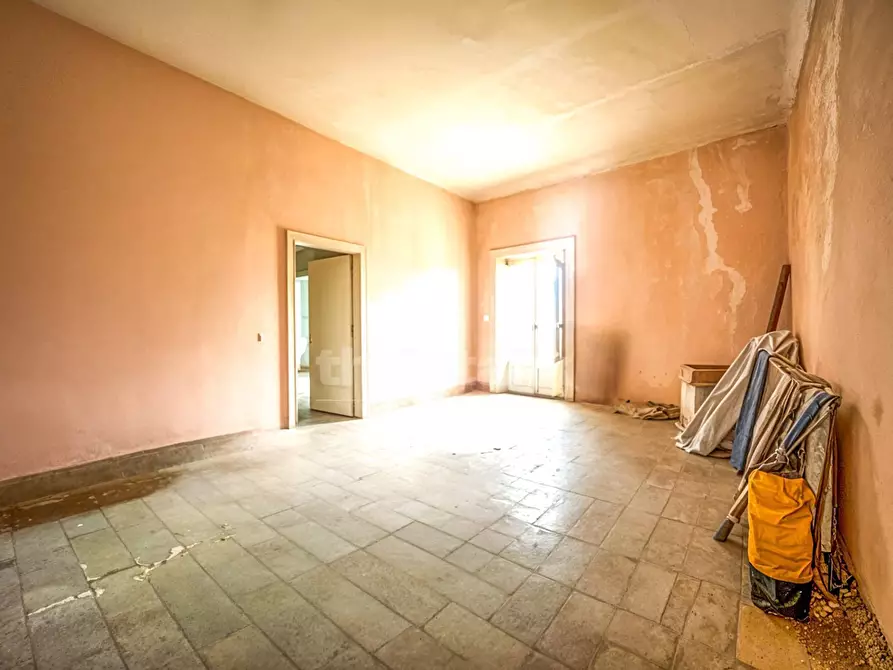 Immagine 6 di Rustico / casale in vendita  in via circonvallazione snc a Caltagirone