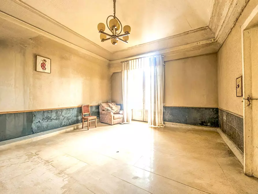 Immagine 5 di Rustico / casale in vendita  in via circonvallazione snc a Caltagirone