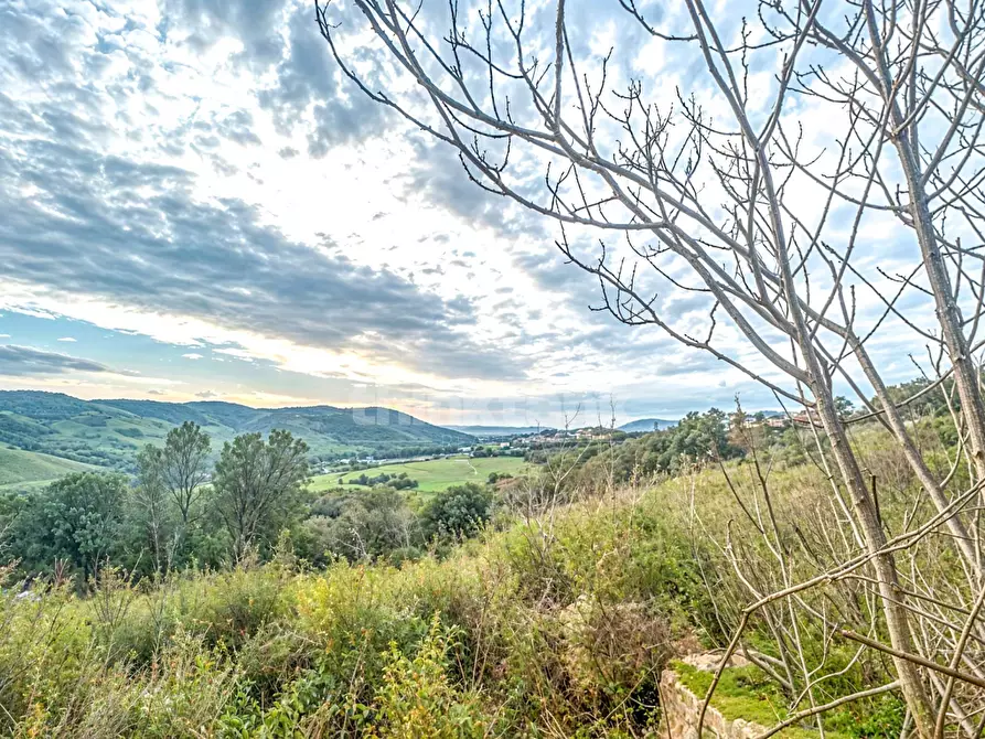 Immagine 11 di Rustico / casale in vendita  in via circonvallazione snc a Caltagirone