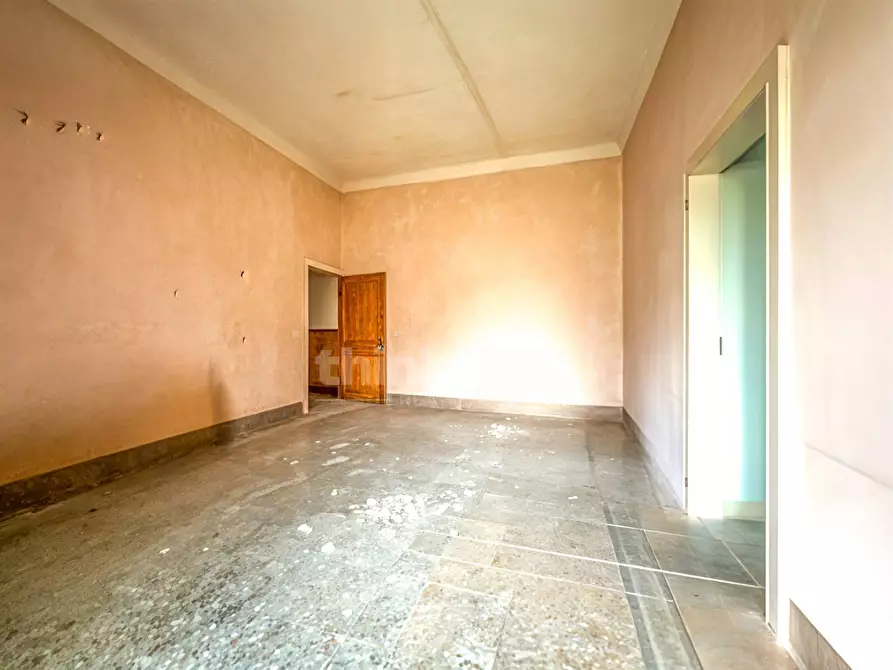 Immagine 9 di Rustico / casale in vendita  in via circonvallazione snc a Caltagirone