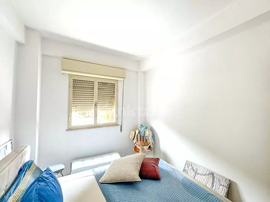 Immagine 10 di Villa in vendita  in via isole Elice a Siracusa