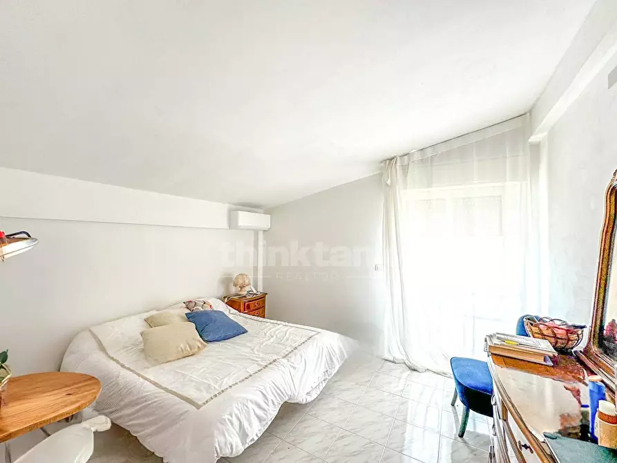 Immagine 11 di Villa in vendita  in via isole Elice a Siracusa