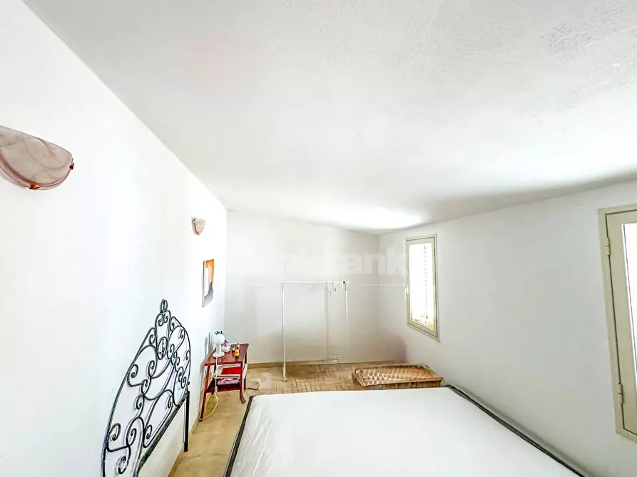 Immagine 12 di Villa in vendita  in via isole Elice a Siracusa