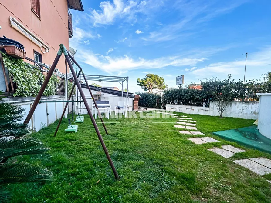 Immagine 14 di Appartamento in vendita  in via vampolieri a Aci Catena