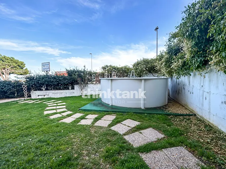 Immagine 17 di Appartamento in vendita  in via vampolieri a Aci Catena