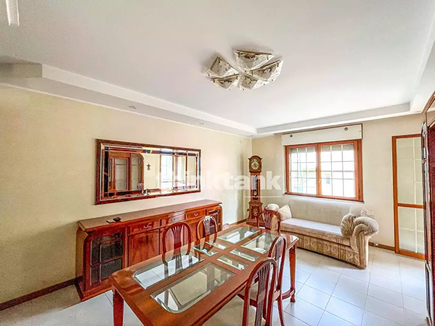 Immagine 2 di Appartamento in vendita  in via SEbastiano Oliveri a Siracusa