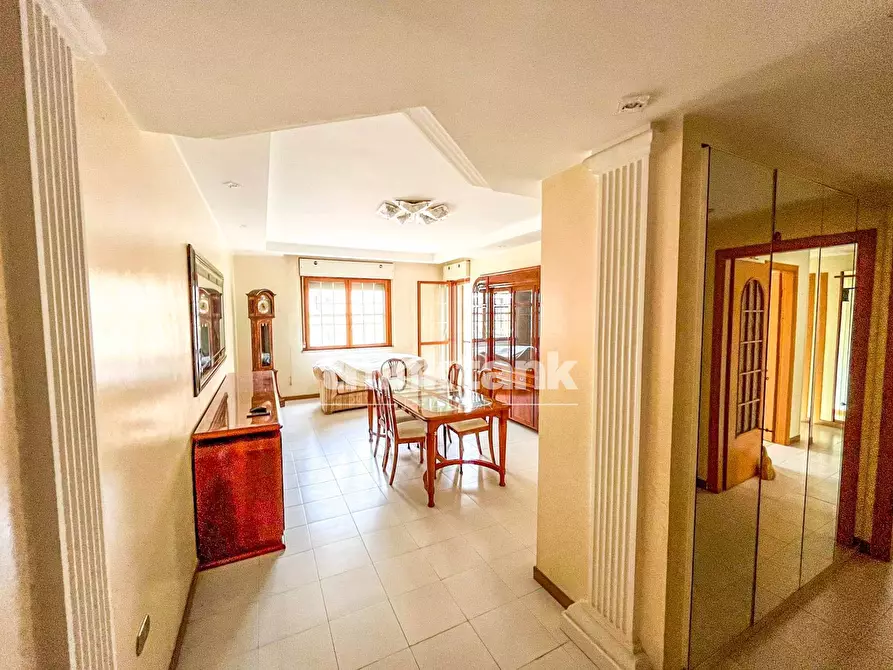 Immagine 4 di Appartamento in vendita  in via SEbastiano Oliveri a Siracusa