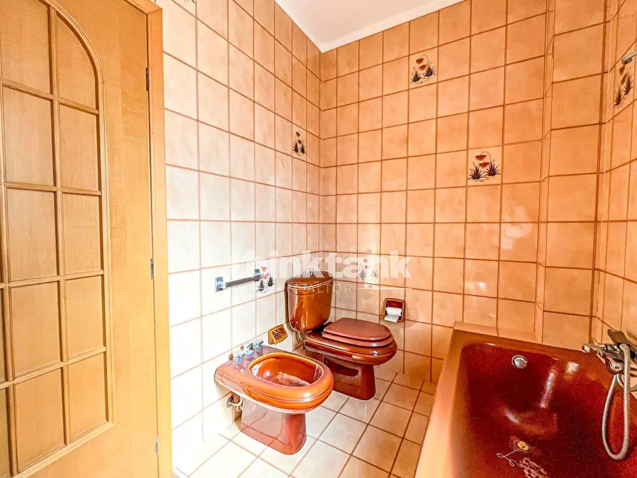 Immagine 12 di Appartamento in vendita  in via SEbastiano Oliveri a Siracusa