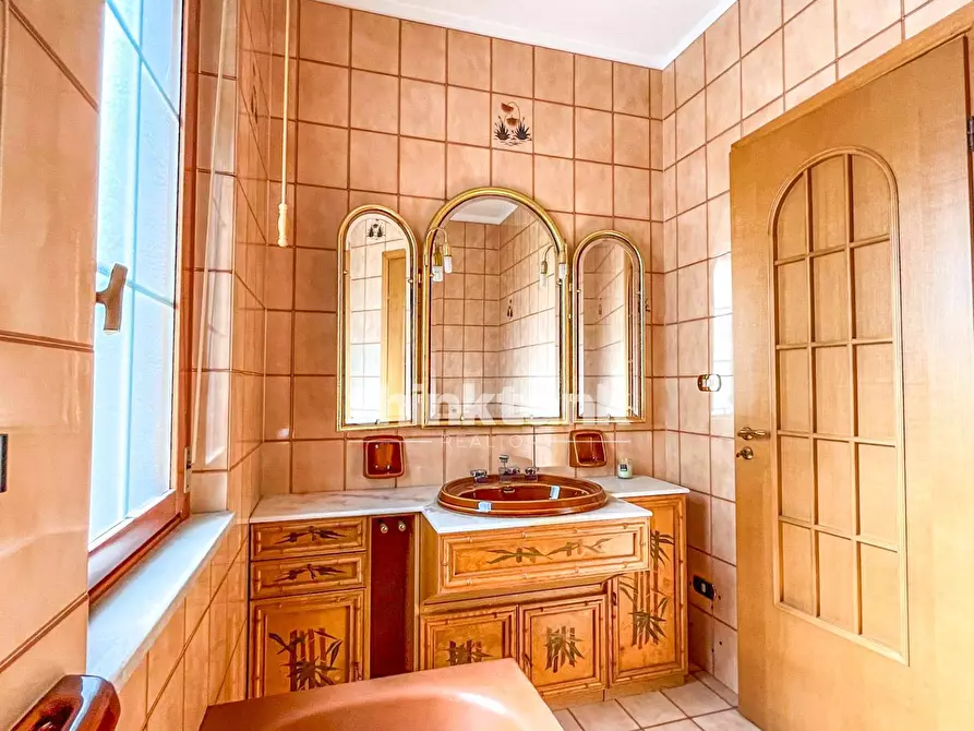 Immagine 14 di Appartamento in vendita  in via SEbastiano Oliveri a Siracusa