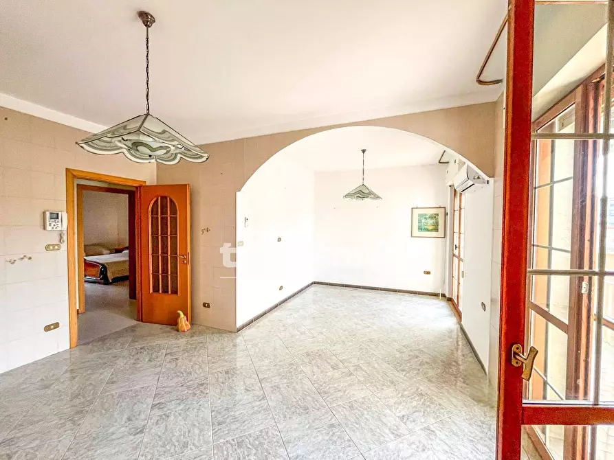 Immagine 18 di Appartamento in vendita  in via SEbastiano Oliveri a Siracusa