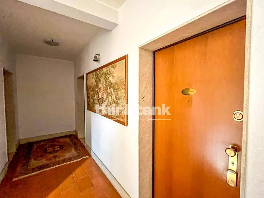 Immagine 20 di Appartamento in vendita  in via SEbastiano Oliveri a Siracusa