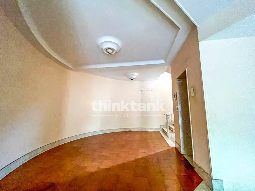 Immagine 22 di Appartamento in vendita  in via SEbastiano Oliveri a Siracusa