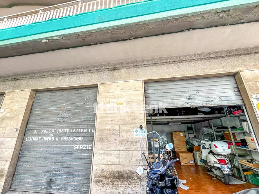 Immagine 24 di Appartamento in vendita  in via SEbastiano Oliveri a Siracusa