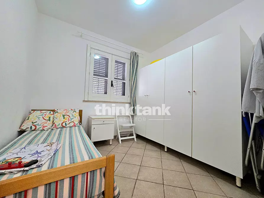 Immagine 11 di Villa in vendita  in Via dei Lamponi snc a Ispica