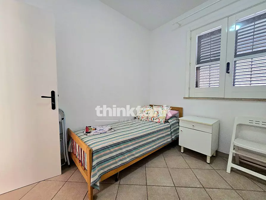 Immagine 10 di Villa in vendita  in Via dei Lamponi snc a Ispica