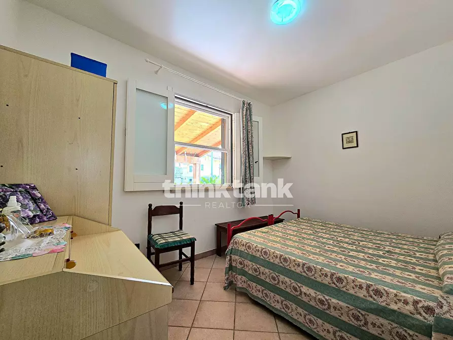 Immagine 12 di Villa in vendita  in Via dei Lamponi snc a Ispica